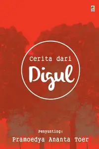 Cerita dari Digul (ed.)